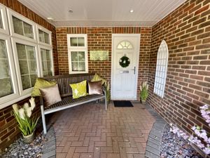 Photo 33- click for photo gallery